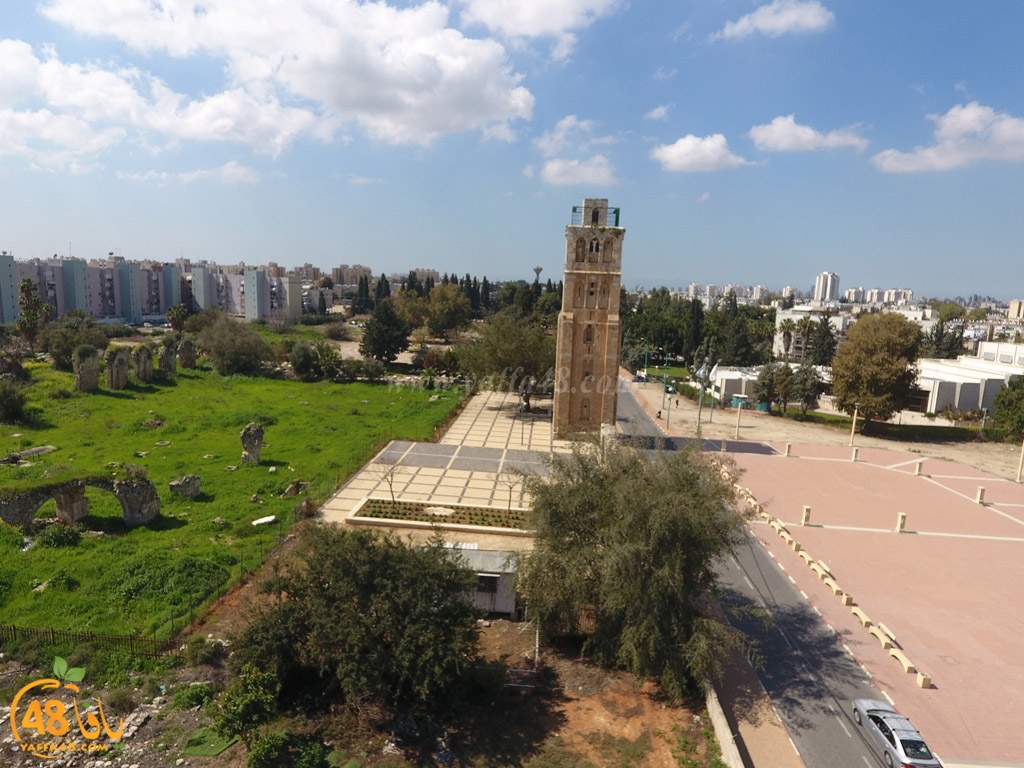 masjed abyad (12).JPG
